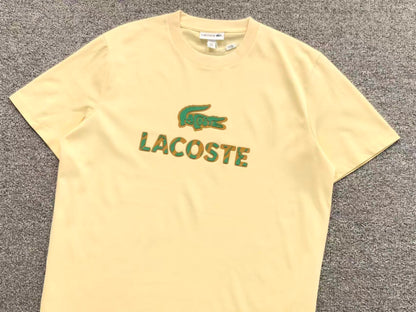 Klassisches T-Shirt