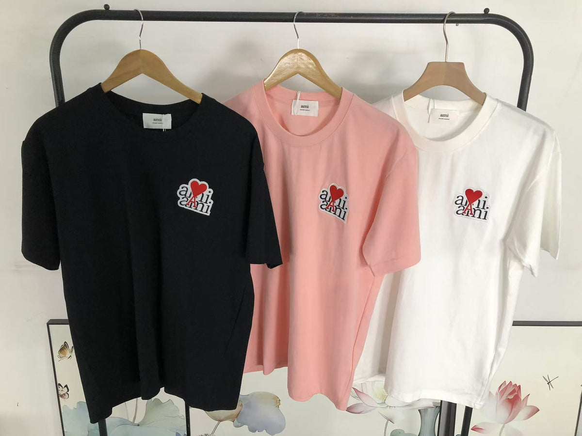 AM1 T-Shirt