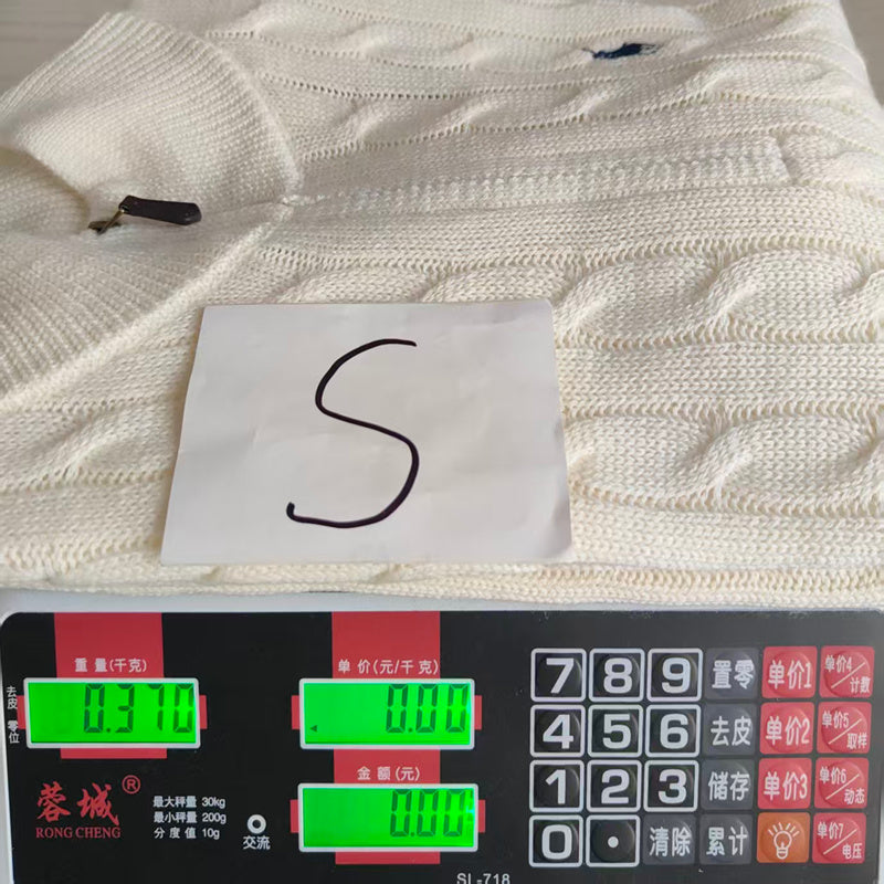 Ralph Lauren Pullover