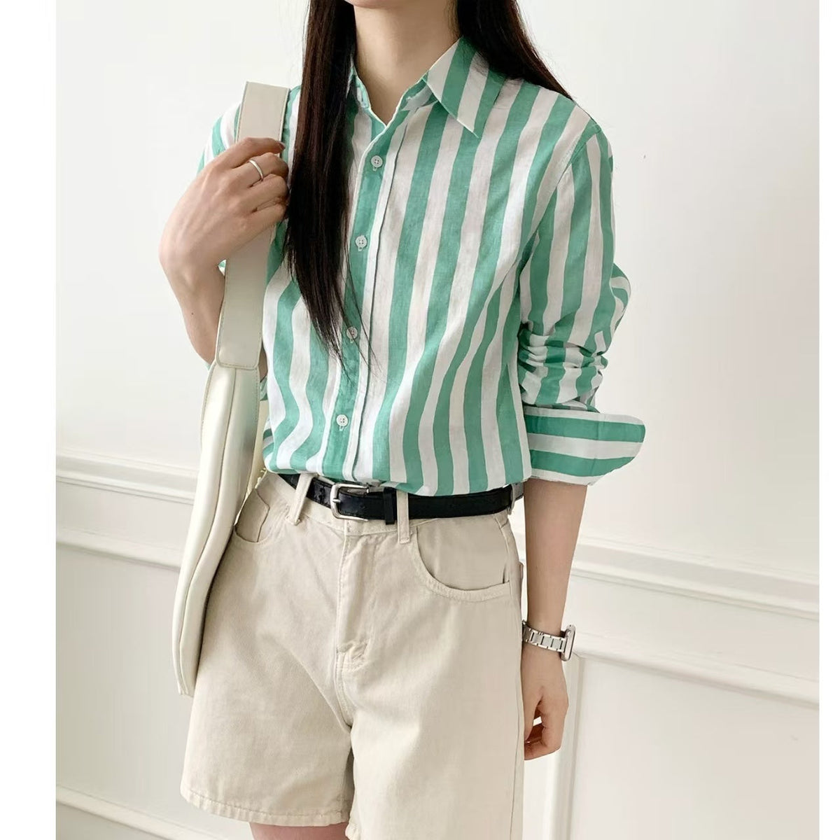 Ralph Lauren Hemd