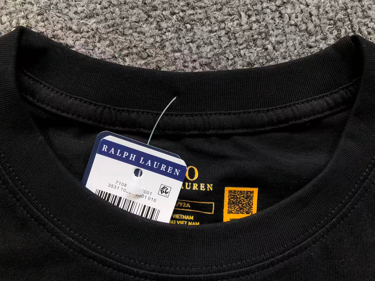 Ralph Lauren T-Shirt