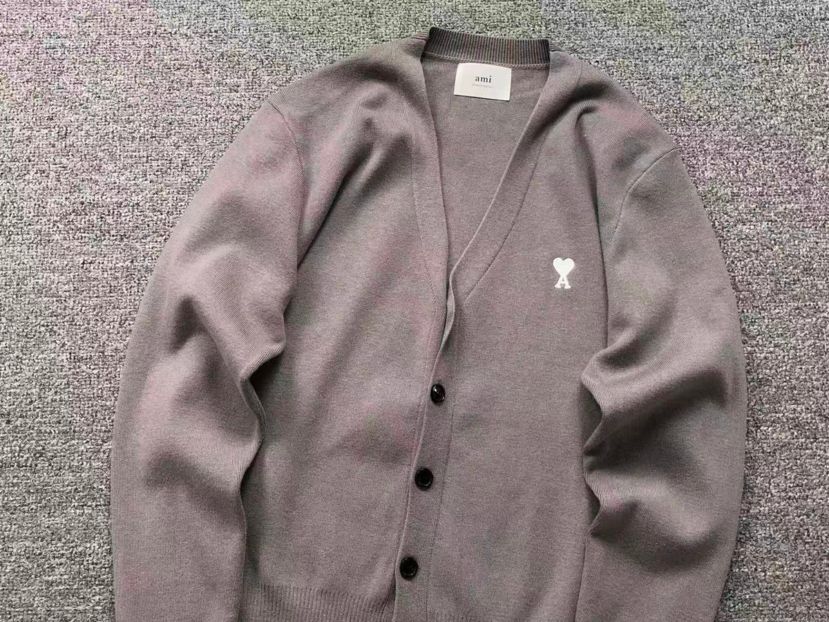 Am1 Pullover