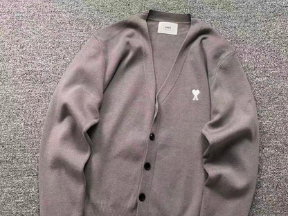 Am1 Pullover