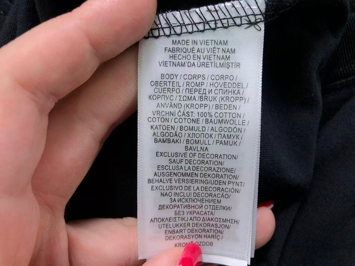 Ralph Lauren T-Shirt Damen