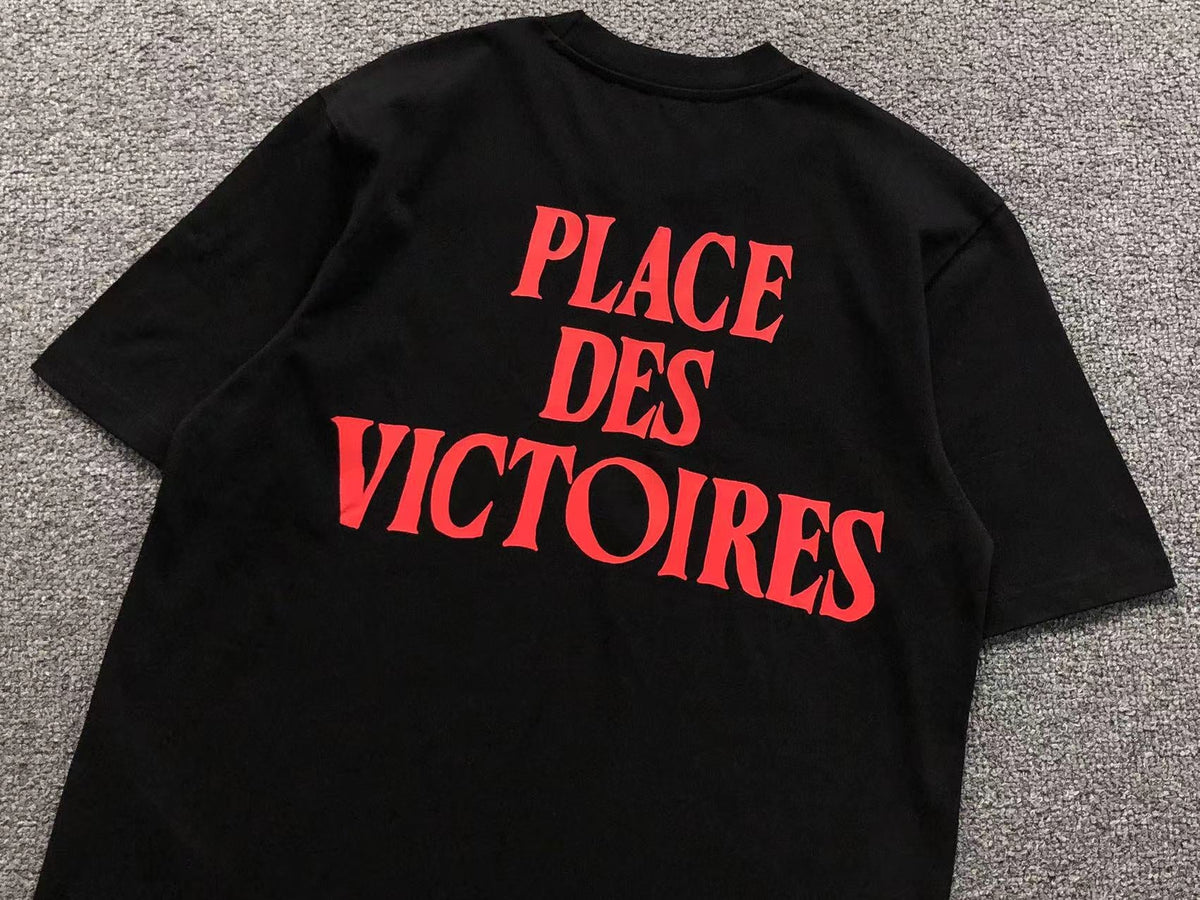 AM1 T-Shirt