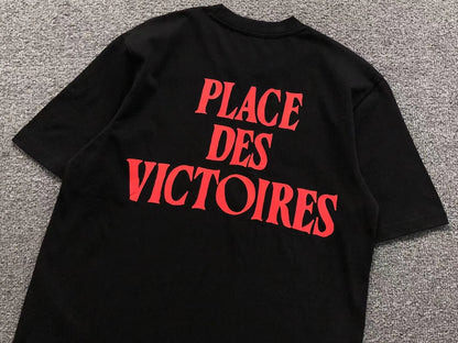AM1 T-Shirt