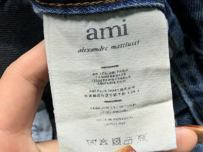 Am1 Hose