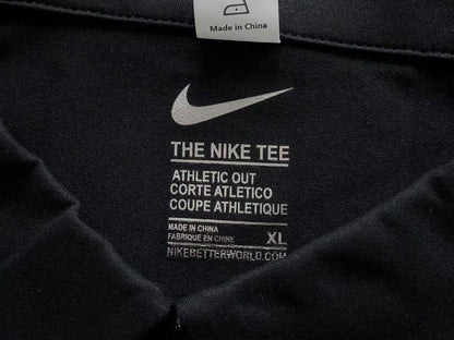 N1K Langarmshirt