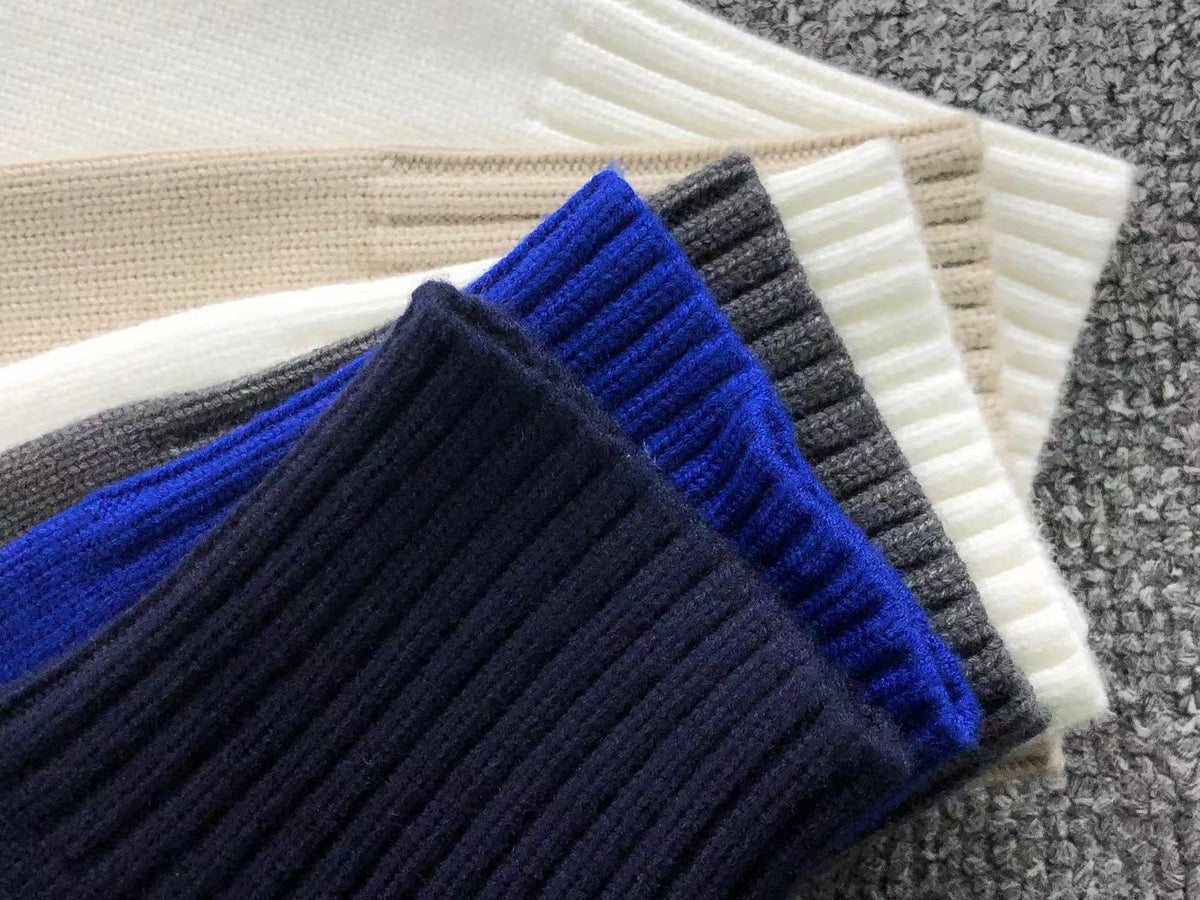 Am1 Pullover