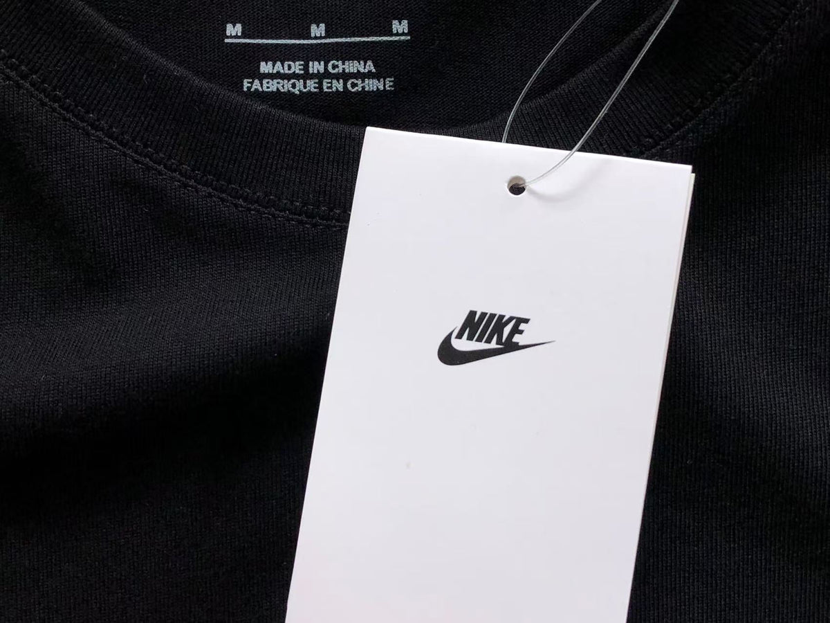 N1K T-Shirt