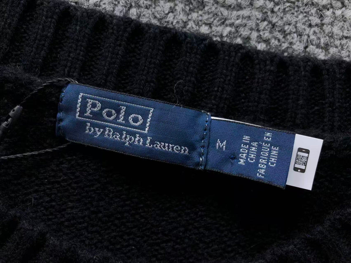 Ralph Lauren Pullover