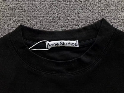AcneStdios Longsleeve