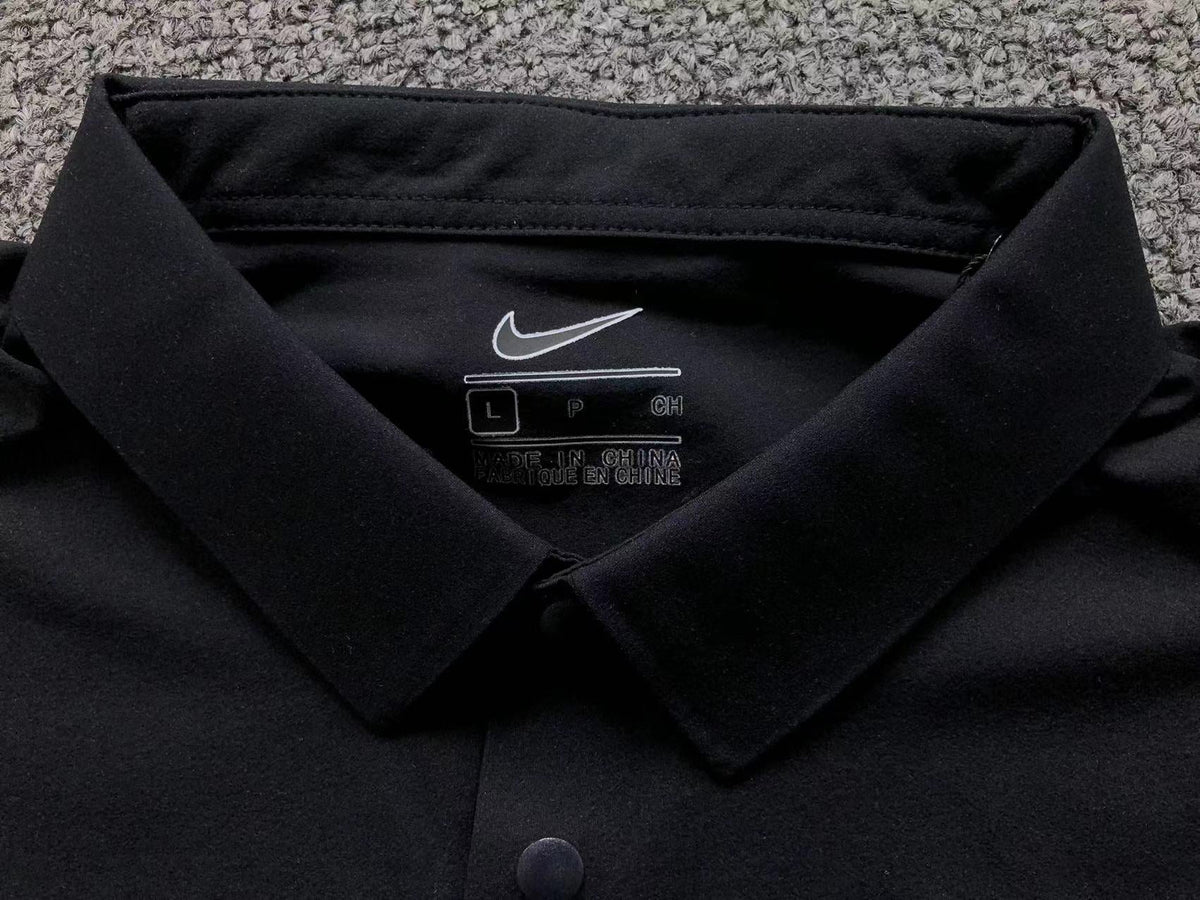 N1K Polo