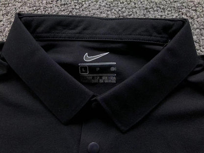 N1K Polo