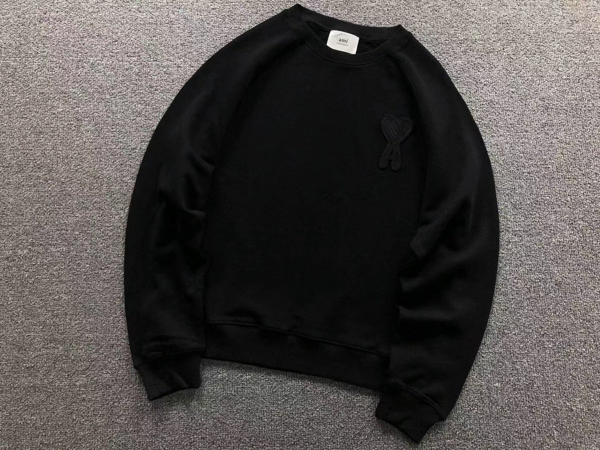 AM1 Kapuzenpullover