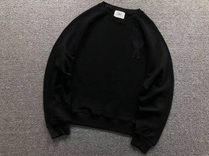 AM1 Kapuzenpullover