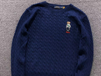 Ralph Lauren Pullover