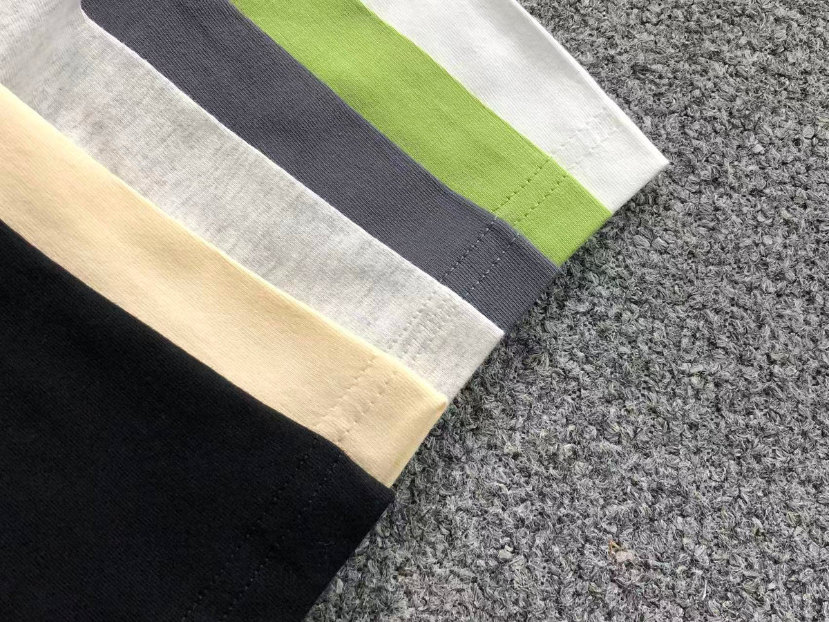 N1K T-Shirt