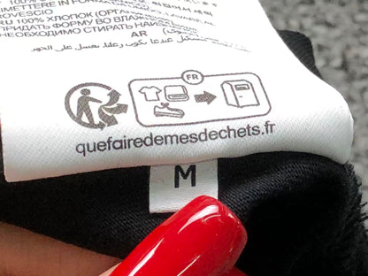 AM1 T-Shirt