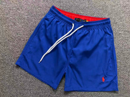 Ralph Lauren Shorts