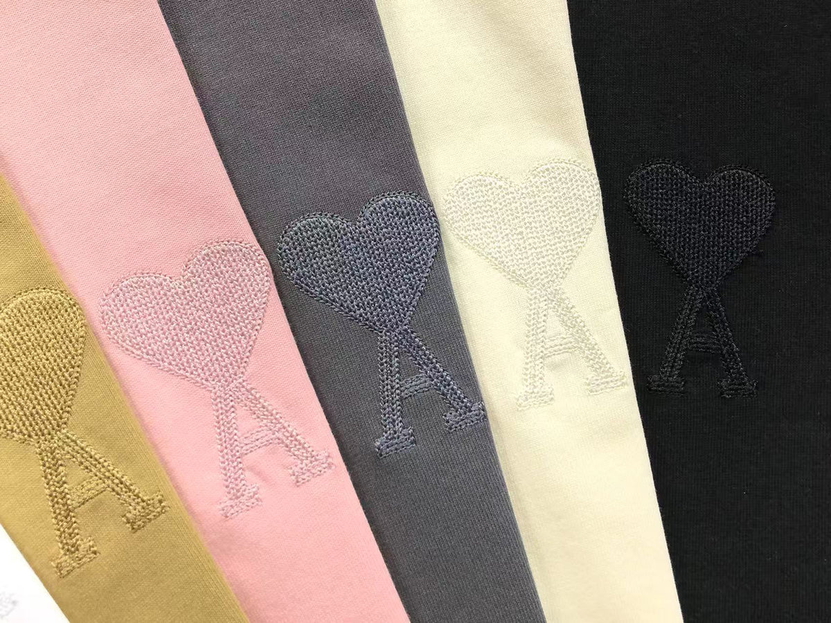 AM1 T-Shirt