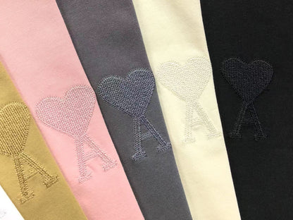 AM1 T-Shirt