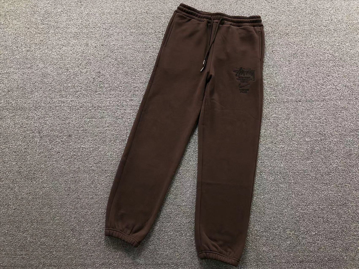 N1K Hose