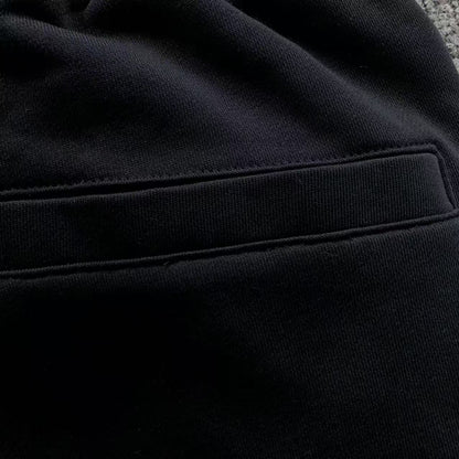 Klassische Hose