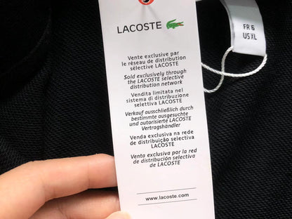 Klassischer Hoodie
