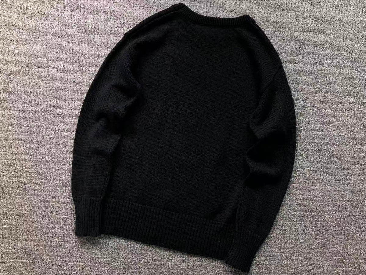 Am1 Pullover