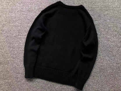 Am1 Pullover