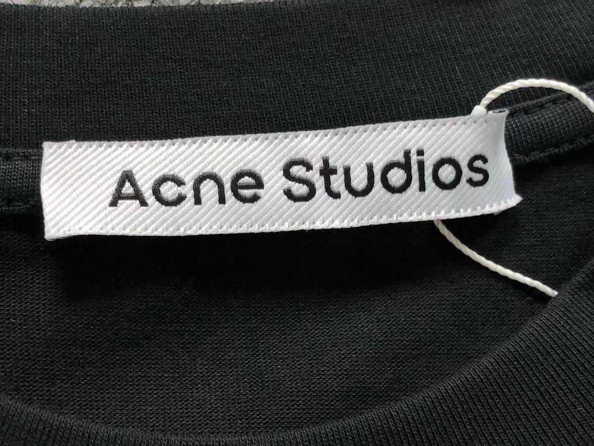 Acne Studios T-Shirt