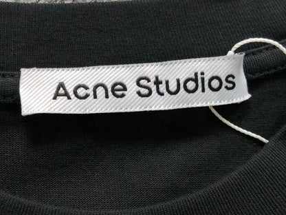Acne Studios T-Shirt