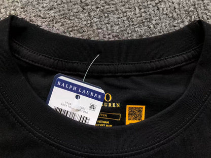 Ralph Lauren T-Shirt
