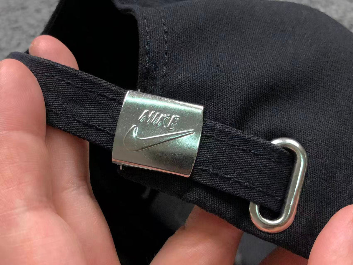 N1K Cap