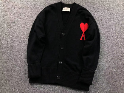 AM1 Pullover