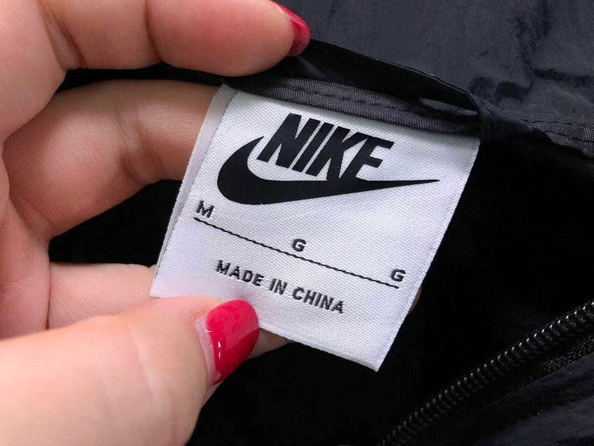 N1K T-Shirt