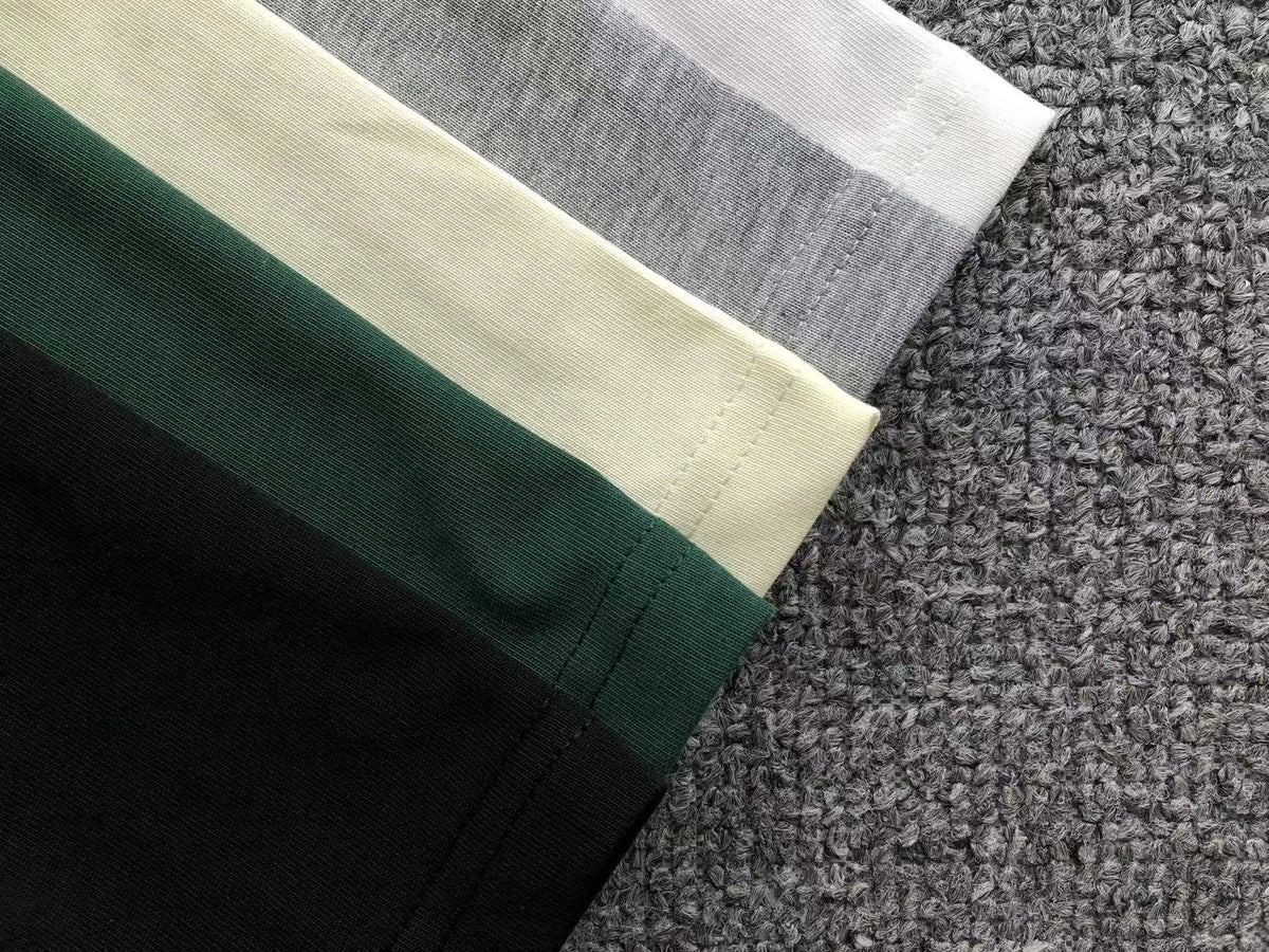 AM1 T-Shirt