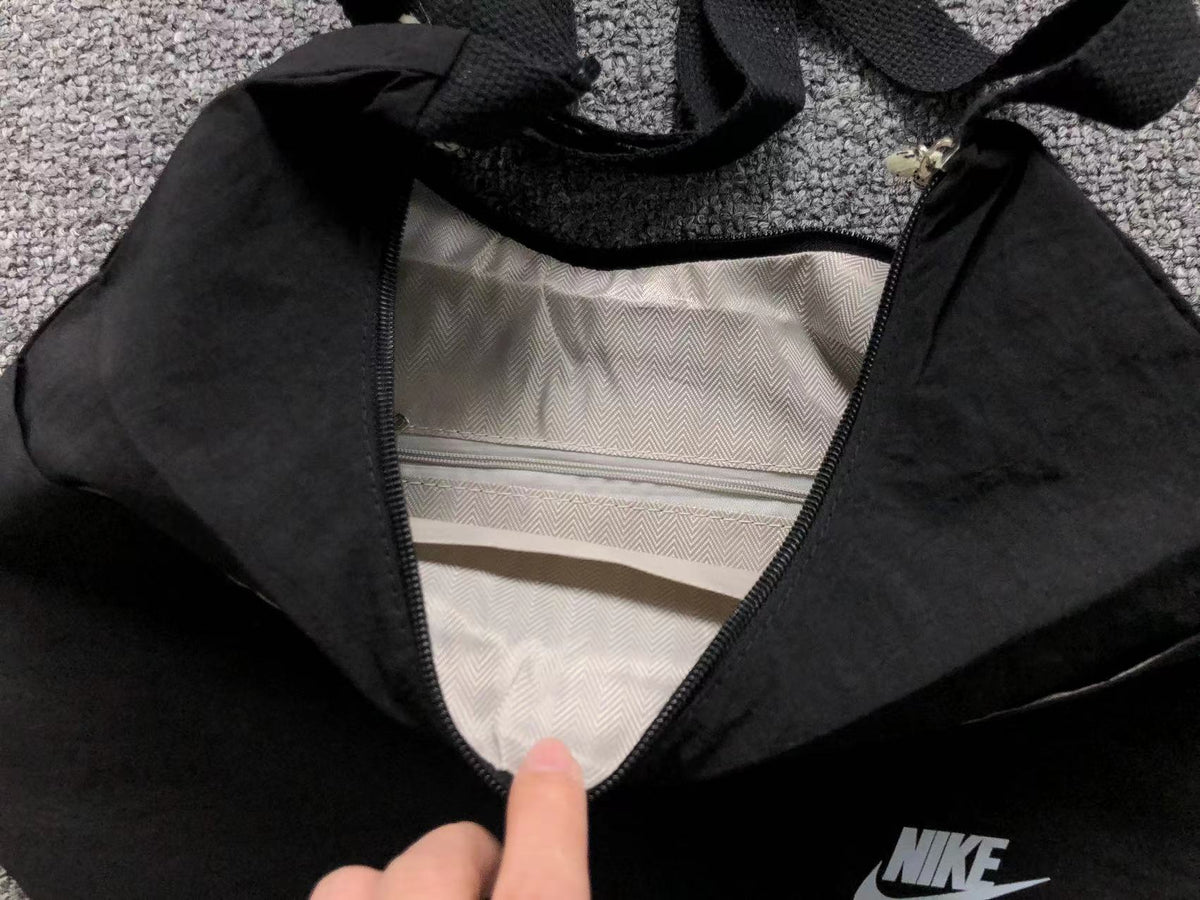 N1K Tasche