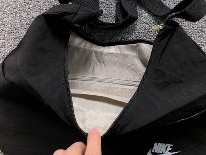 N1K Tasche