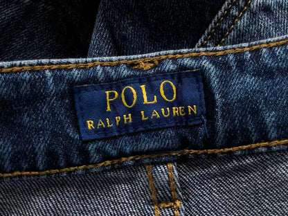 Ralph Lauren Hosen