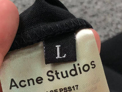 Acne Studios T-Shirt