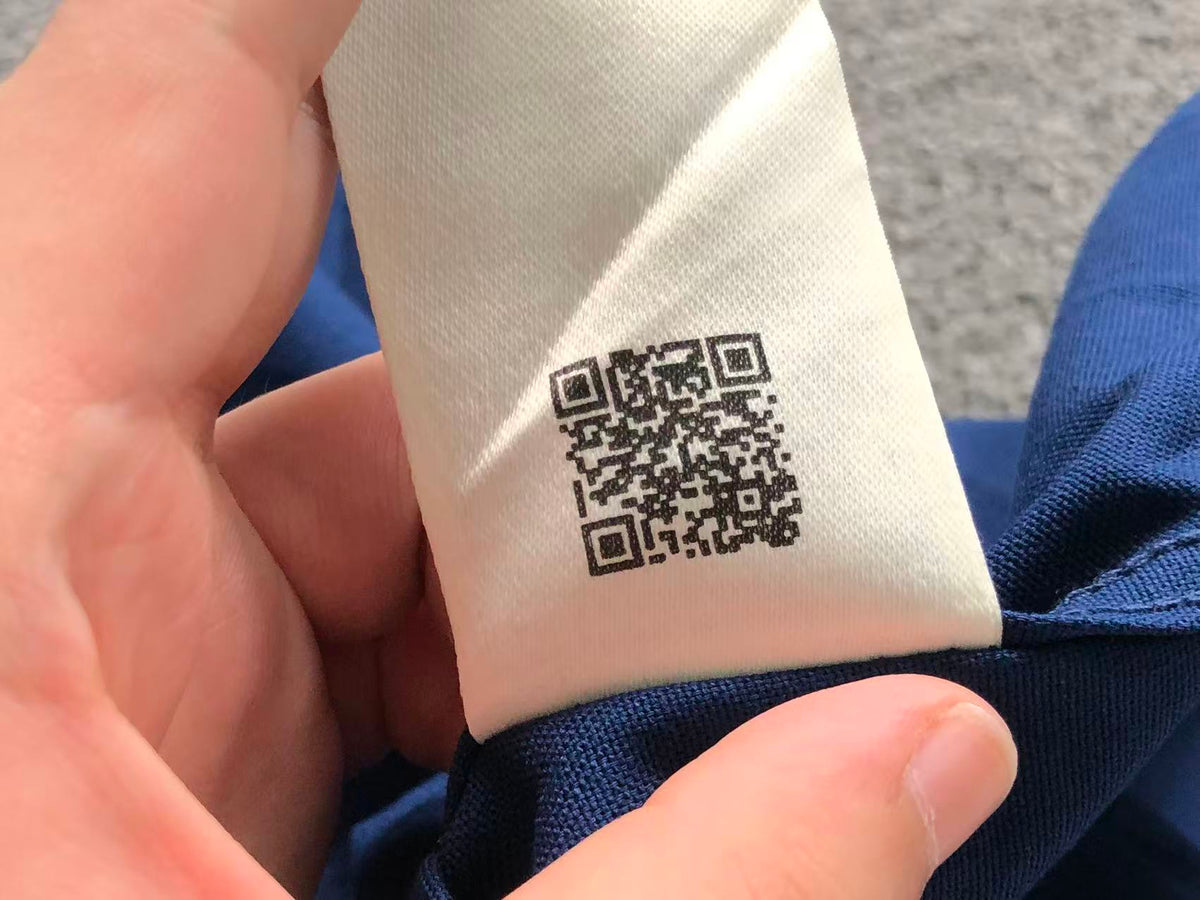 AM1-Shirt