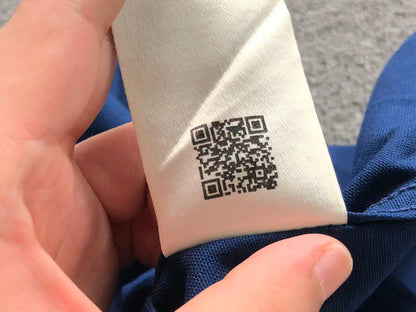 AM1-Shirt
