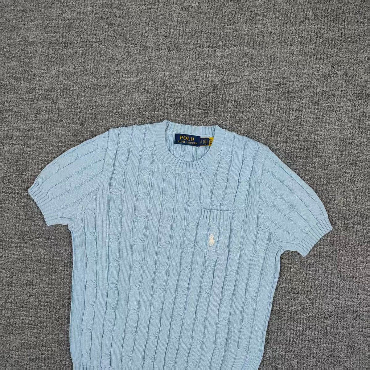 Ralph Lauren Pullover