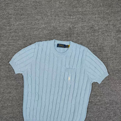 Ralph Lauren Pullover