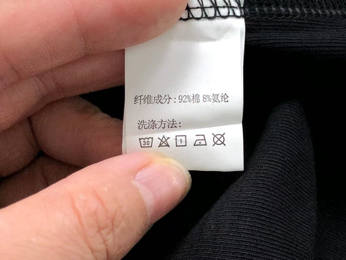 N1K Polo Damen