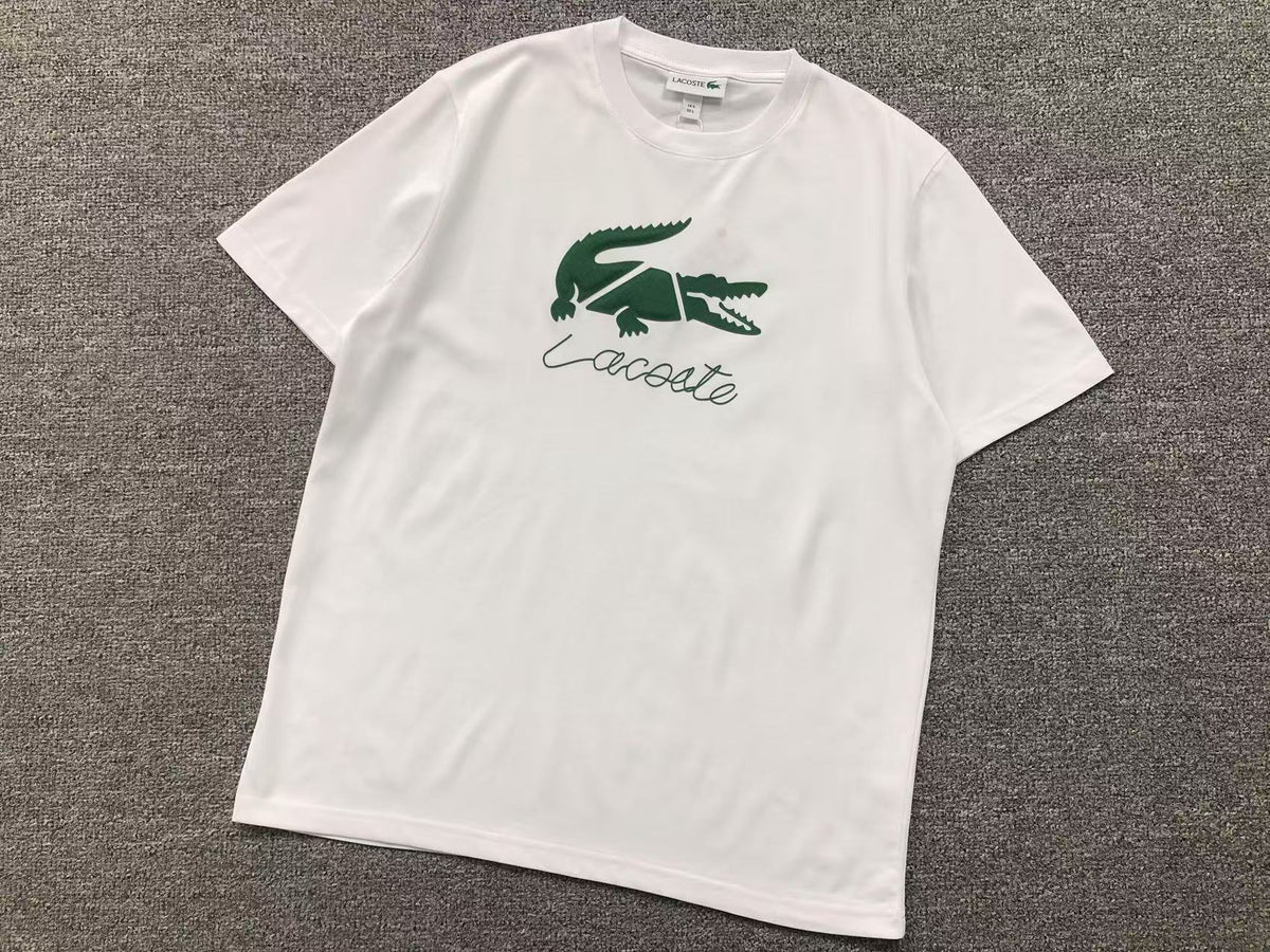 Klassisches T-Shirt