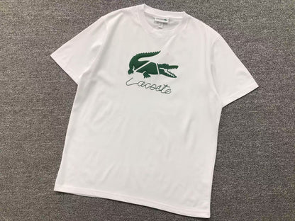 Klassisches T-Shirt