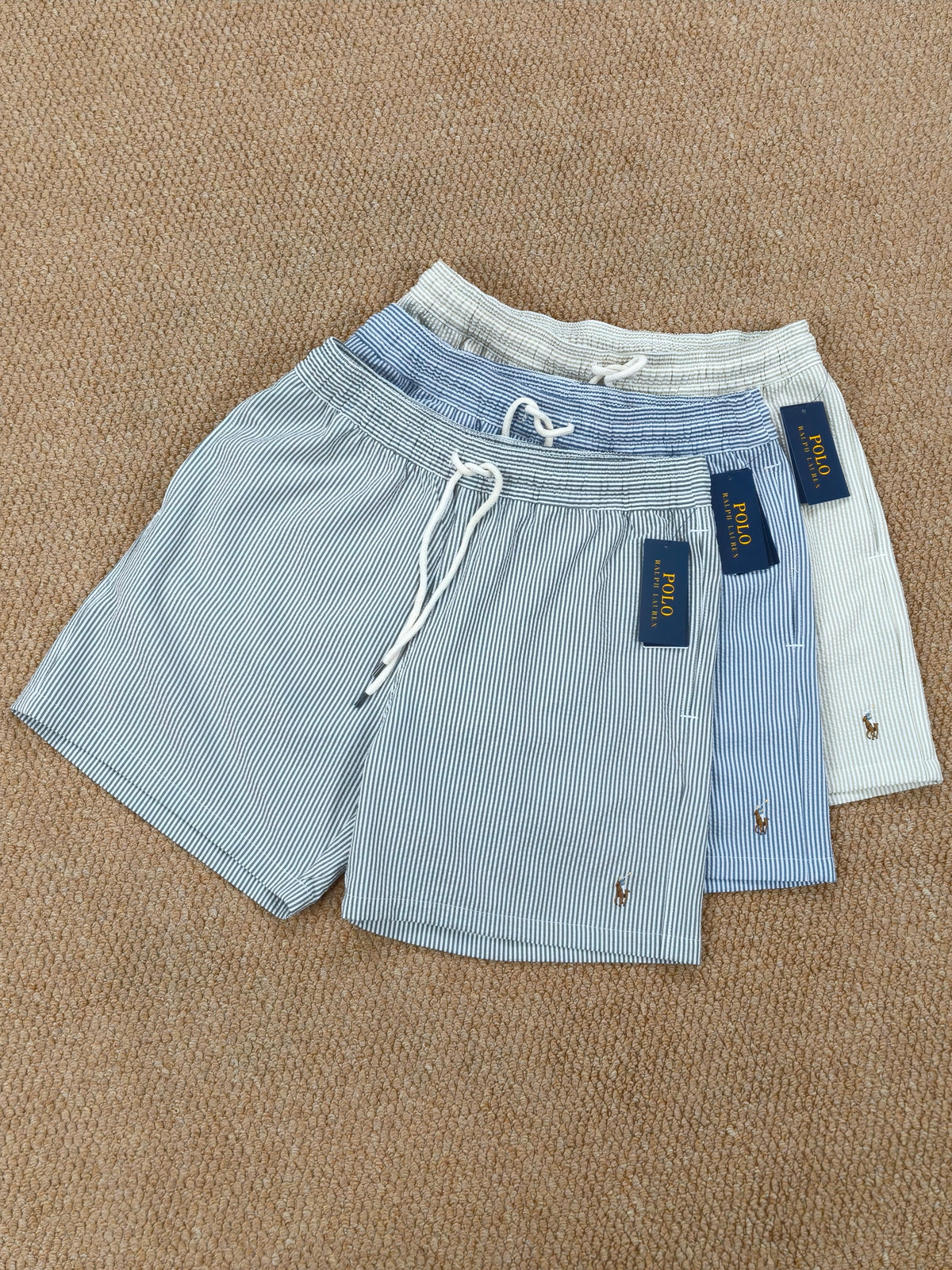 Ralph Lauren Shorts